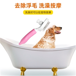 梳子主图4