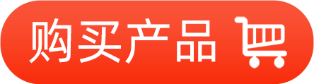 b6bc47a0274c5035ecc7de86163b2d3.png