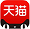 b113171910775767008M.png
