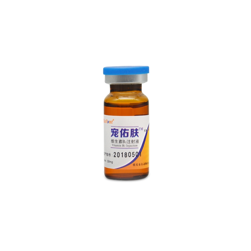 宠佑肤主图3