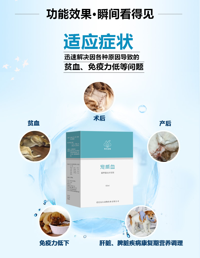 宠威血详情页_02.jpg 宠威血详情页_02.jpg